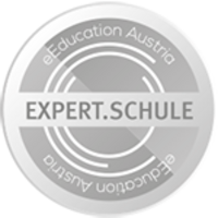 Expert Schule