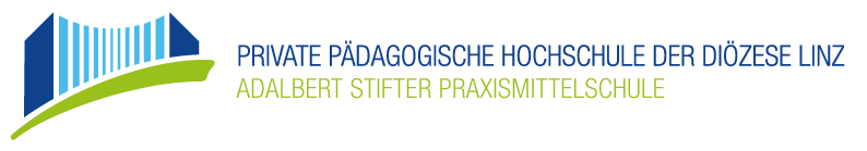 Adalbert Stifter Praxismittelschule