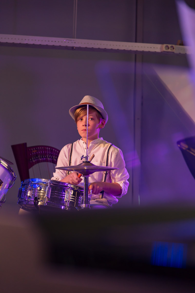 SW Housemade 2018 061