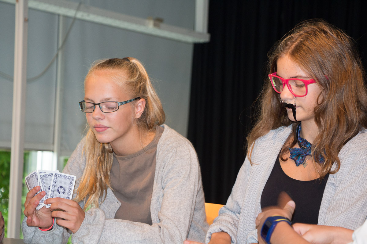 V KLAMN Sprachwoche 2017 002