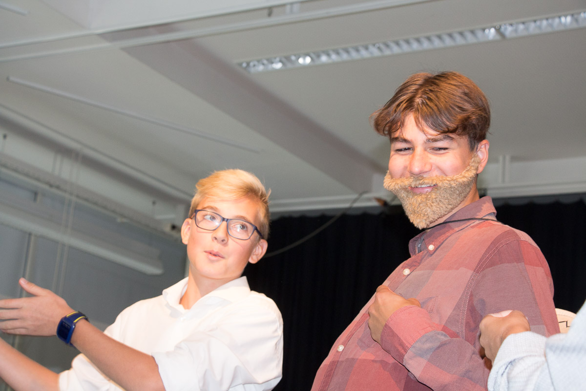 V KLAMN Sprachwoche 2017 003