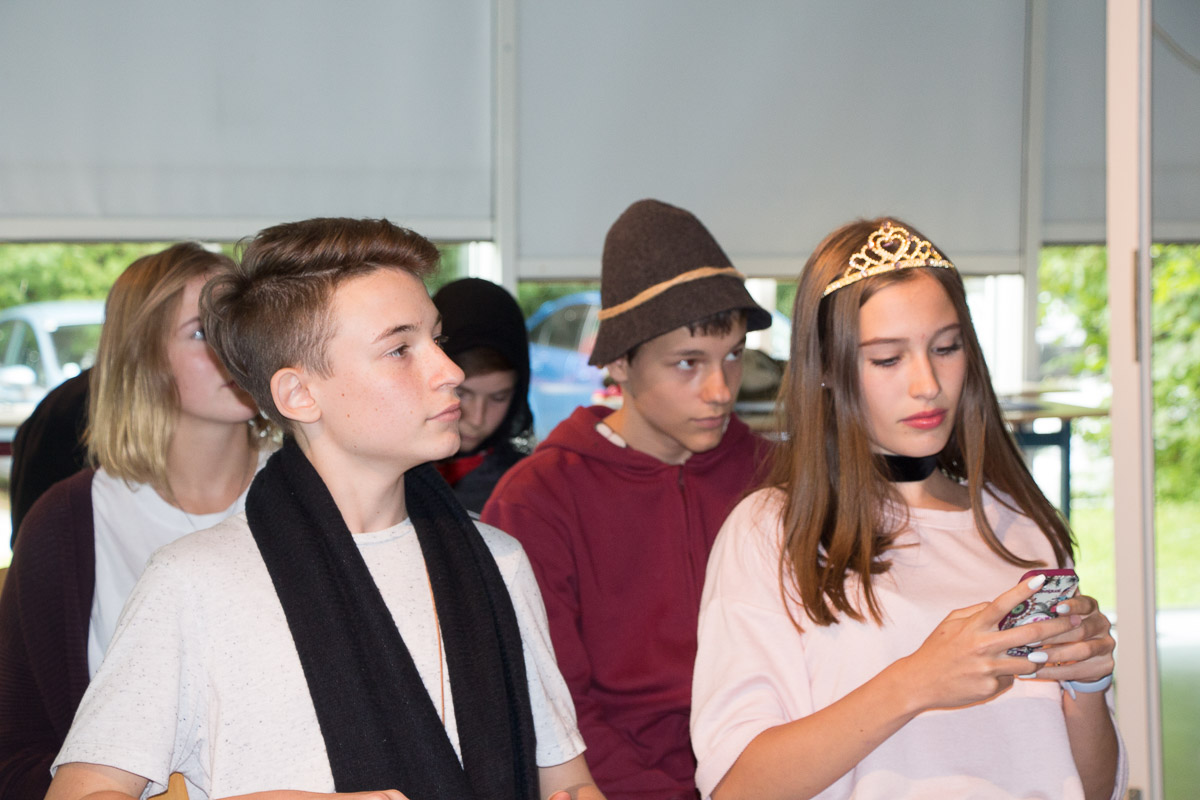 V KLAMN Sprachwoche 2017 004