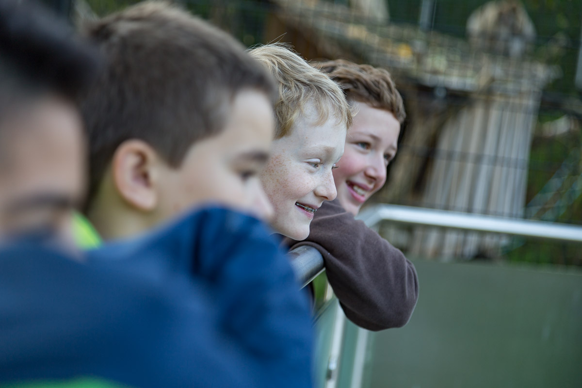SW Tierpark Haag 015