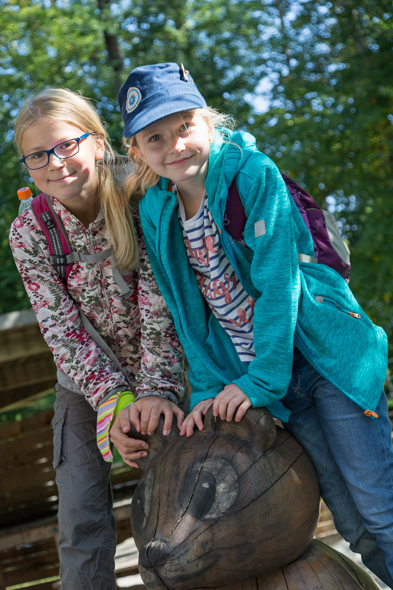 SW Tierpark Haag 046