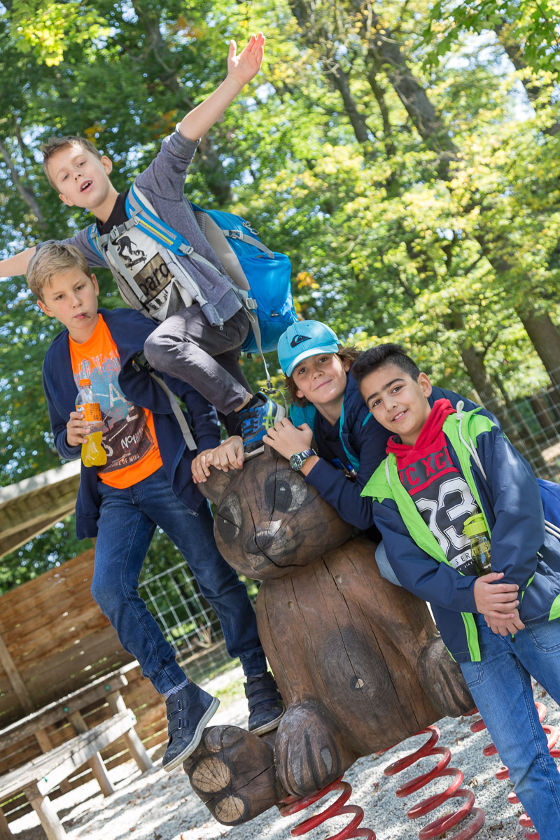 SW Tierpark Haag 047