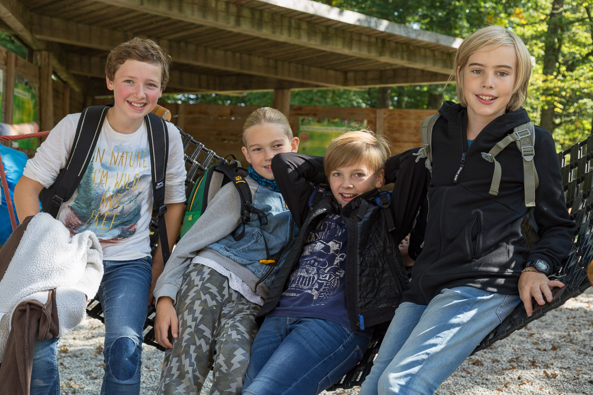 SW Tierpark Haag 048
