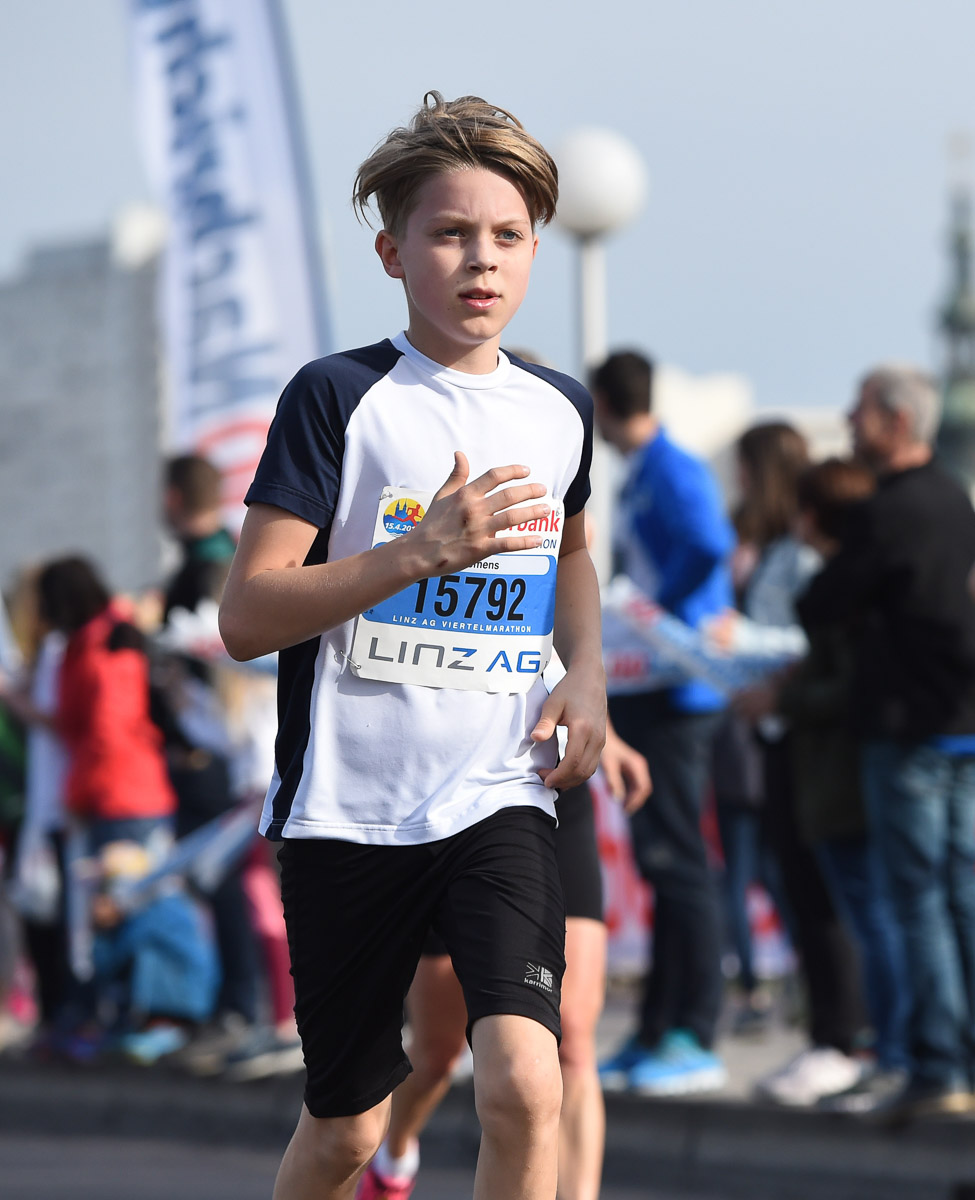 ROEB PNMS Marathon 002