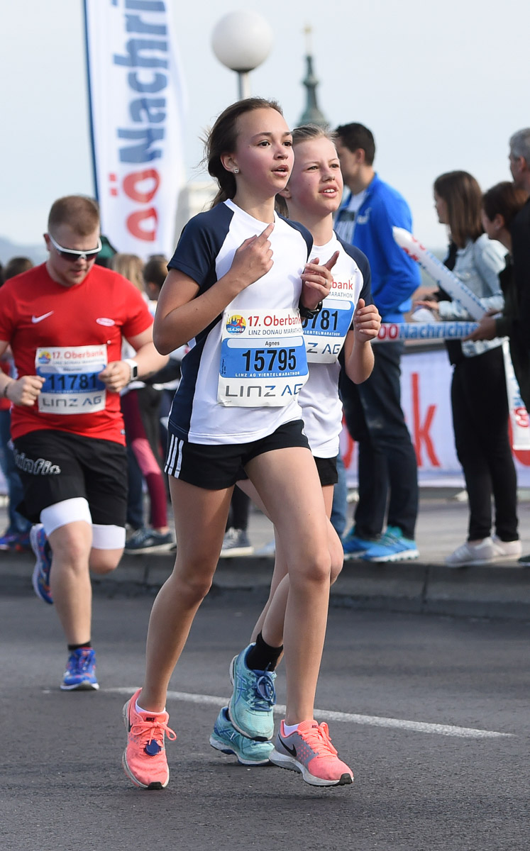 ROEB PNMS Marathon 006