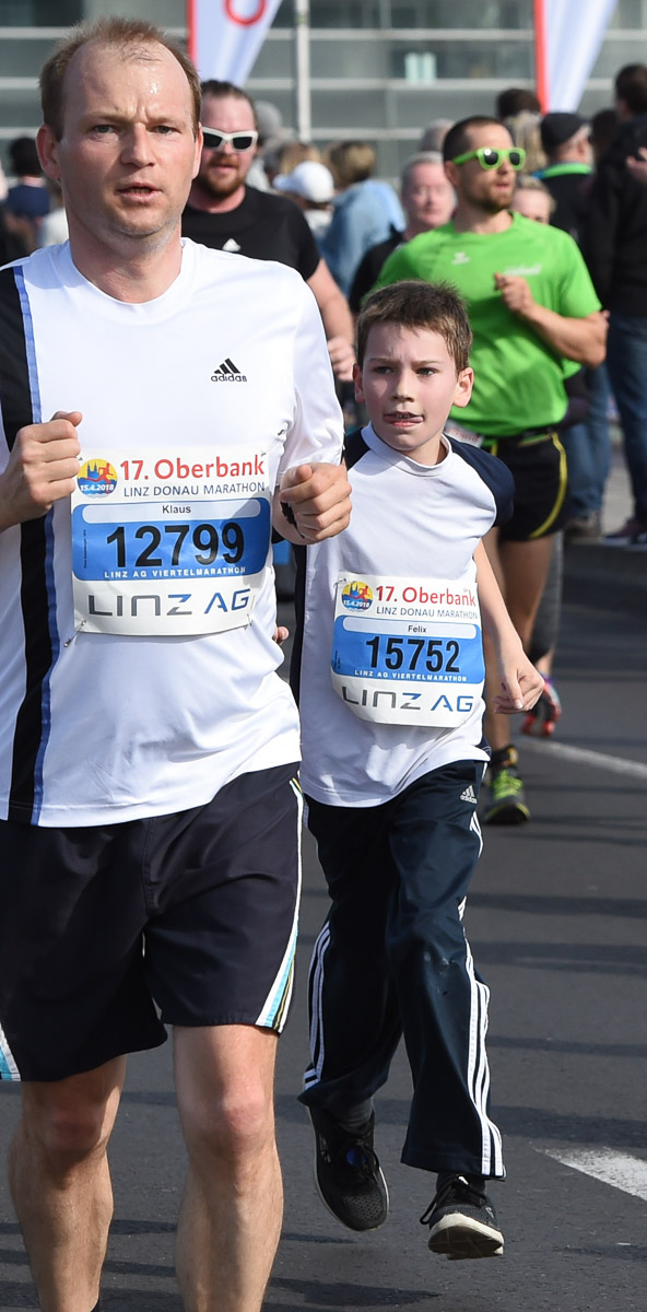 ROEB PNMS Marathon 007