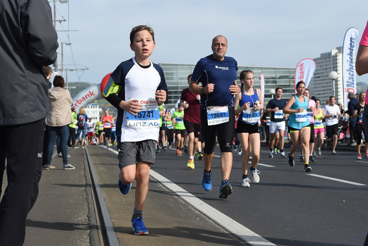 ROEB PNMS Marathon 011