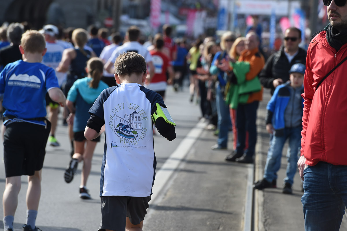 ROEB PNMS Marathon 012