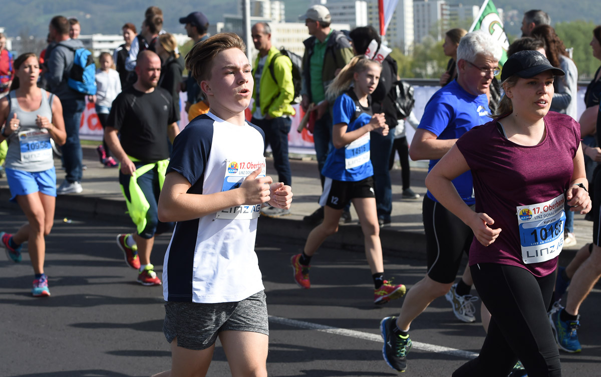 ROEB PNMS Marathon 013
