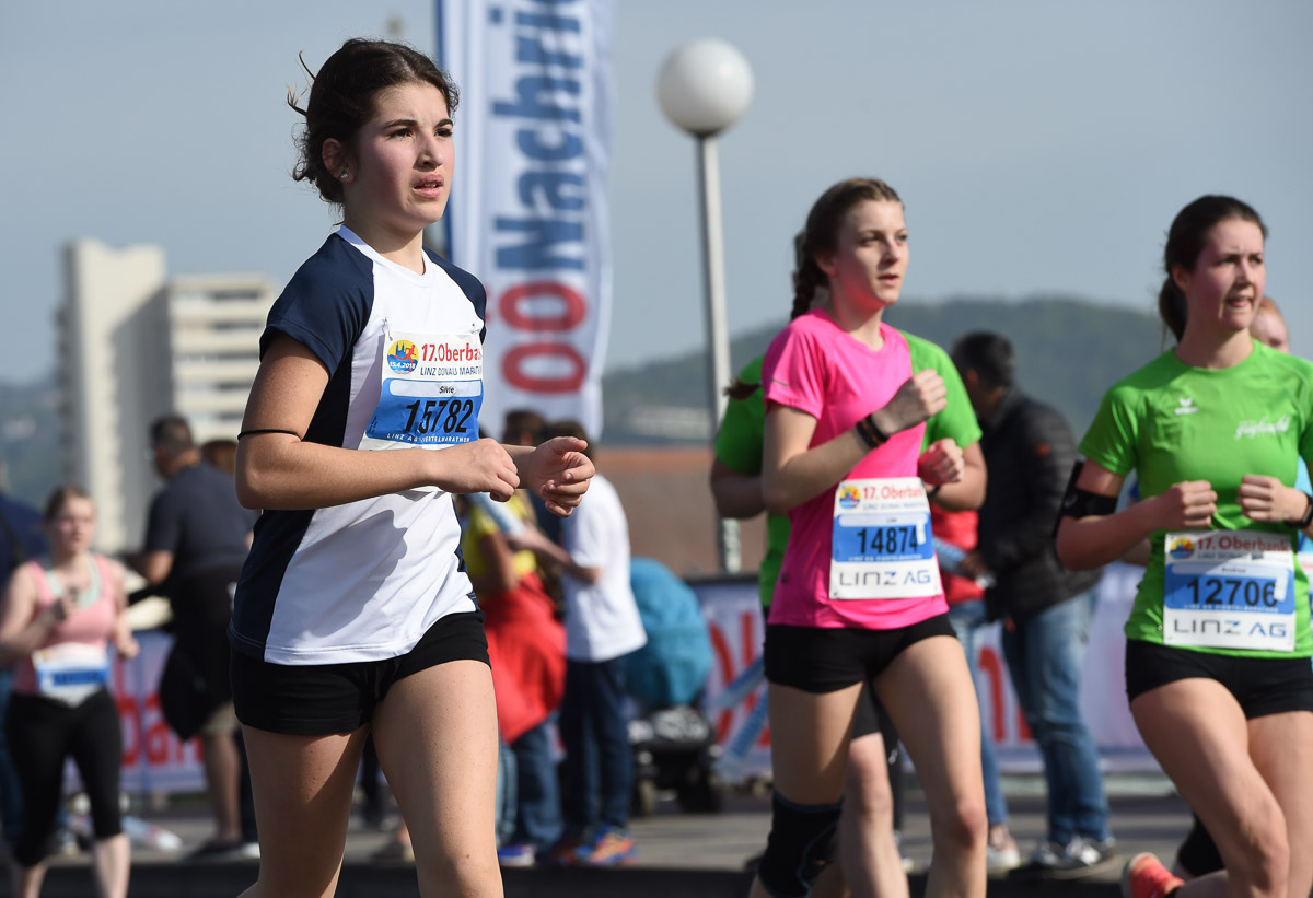 ROEB PNMS Marathon 015
