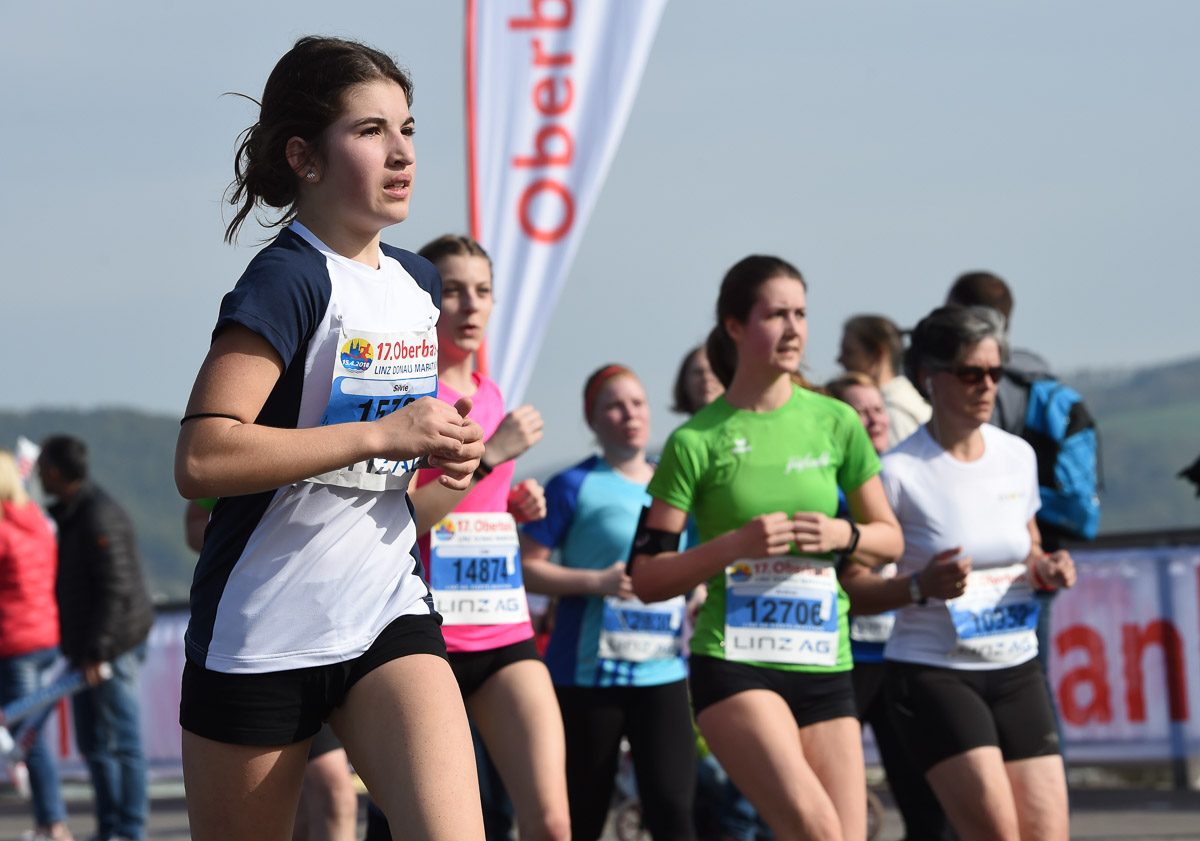 ROEB PNMS Marathon 016