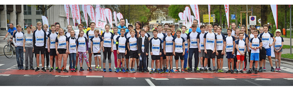 ROEB PNMS Pan Marathon 001