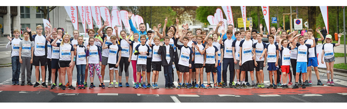 ROEB PNMS Pan Marathon 002