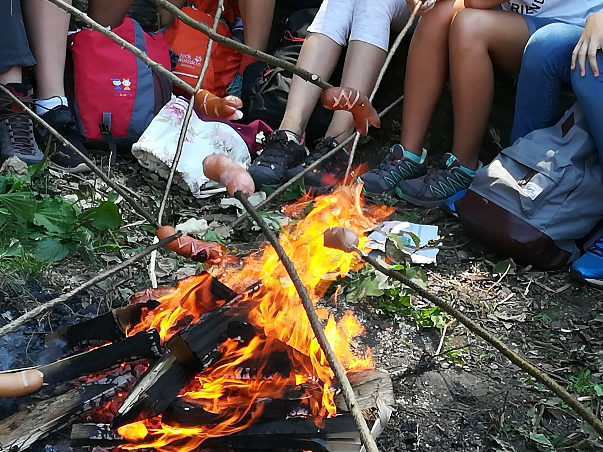IMG 20180621 120519