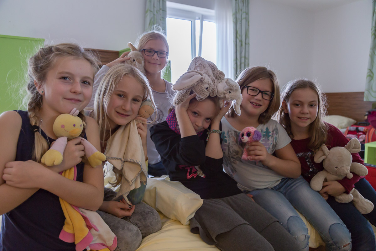SW Kennenlerntage 1a 048