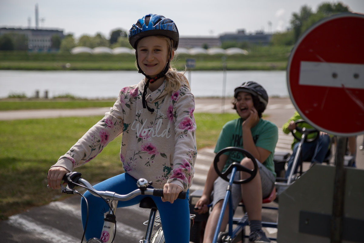 SW 1a Radperfektion 2018 074