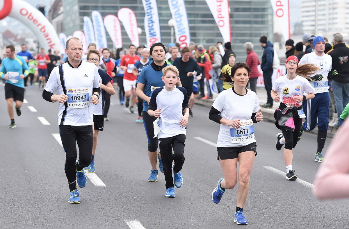 ROEB Marathon 2019 004
