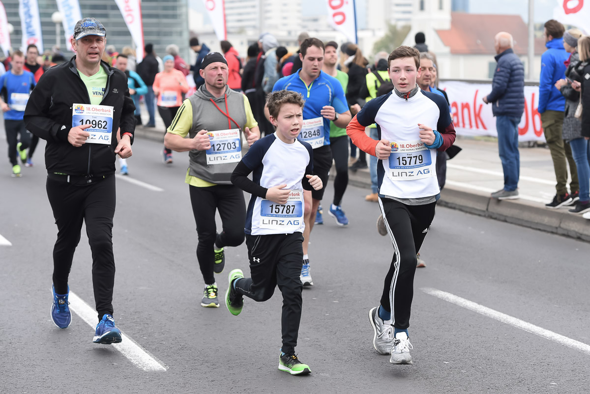 ROEB Marathon 2019 008