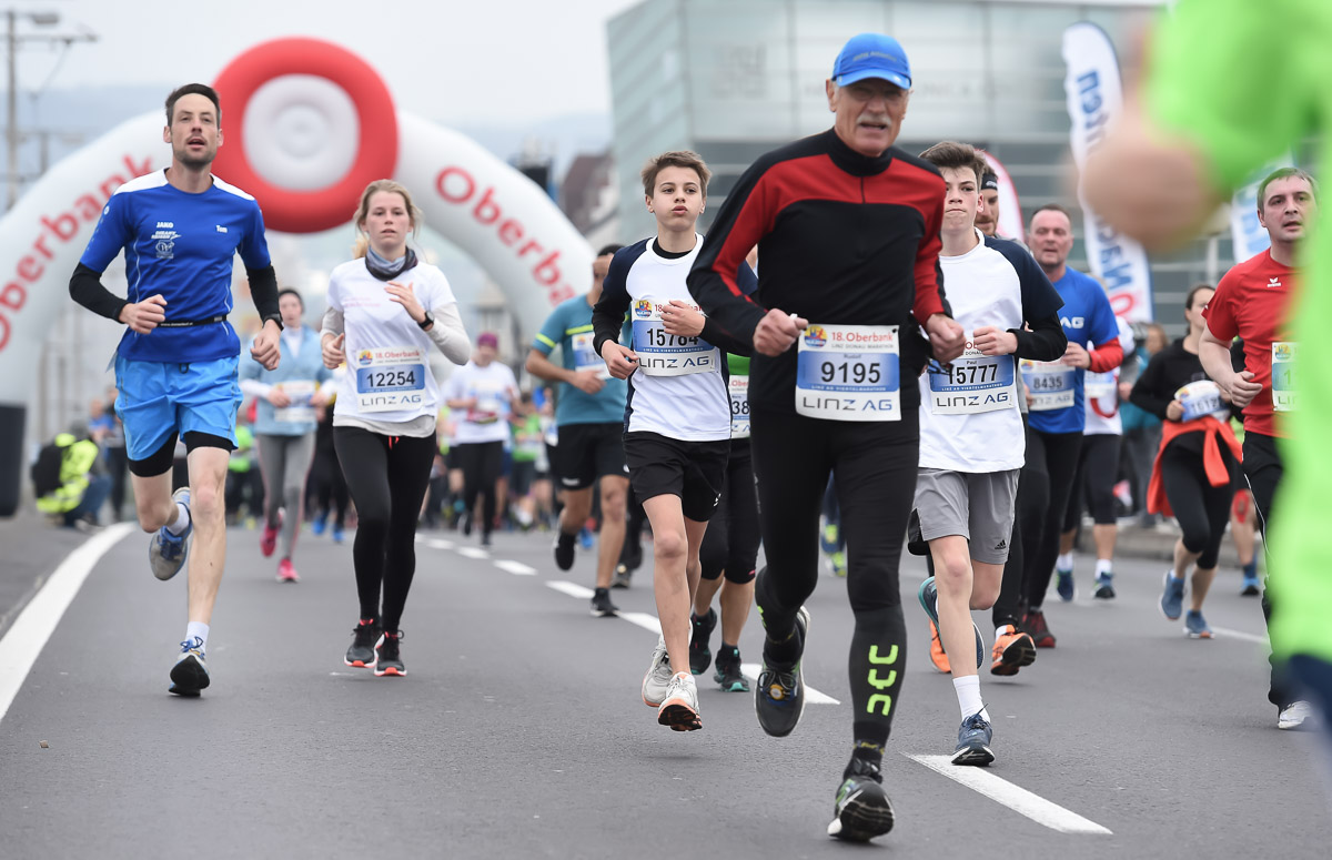 ROEB Marathon 2019 009
