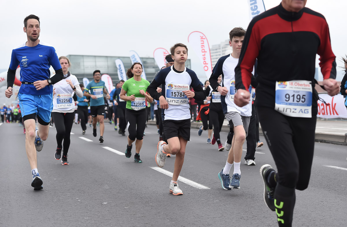 ROEB Marathon 2019 011