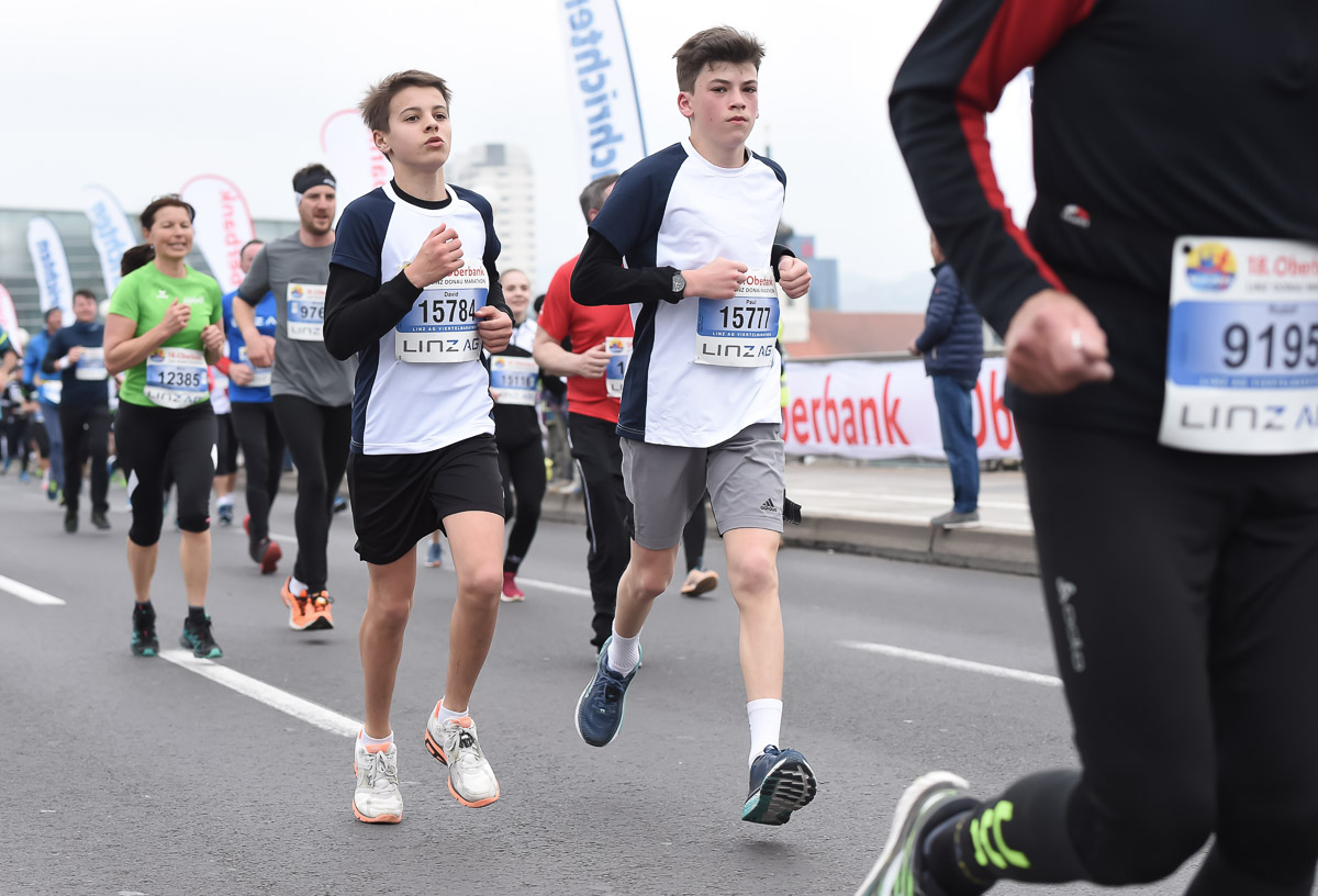 ROEB Marathon 2019 012