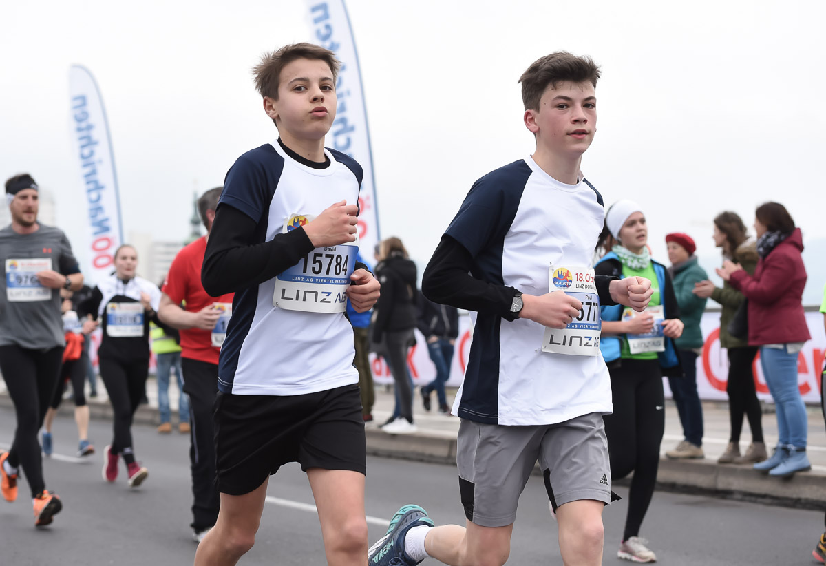 ROEB Marathon 2019 014