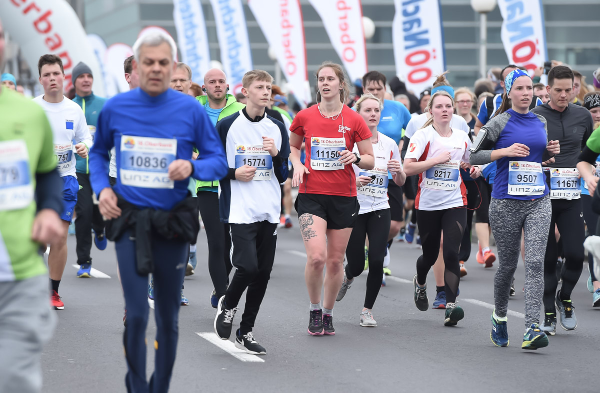 ROEB Marathon 2019 015