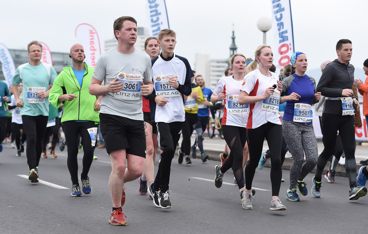 ROEB Marathon 2019 016