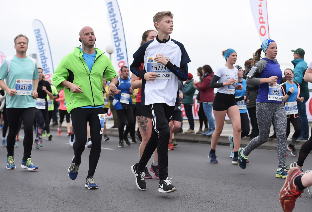 ROEB Marathon 2019 017