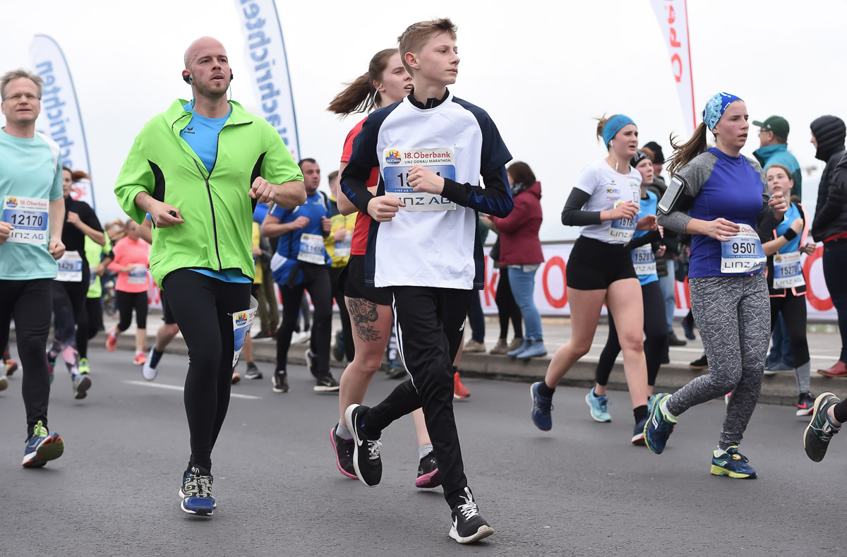ROEB Marathon 2019 018