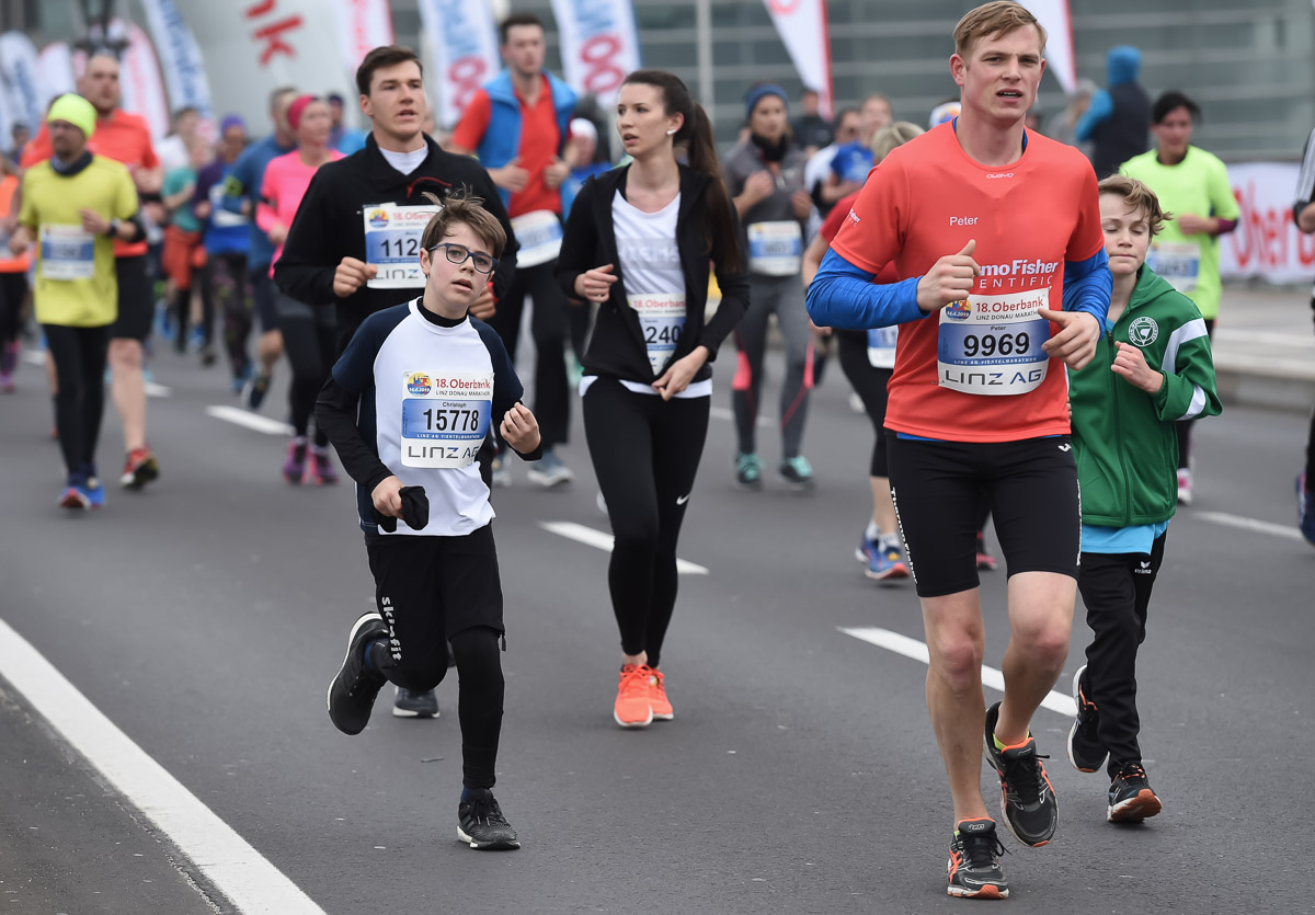 ROEB Marathon 2019 019