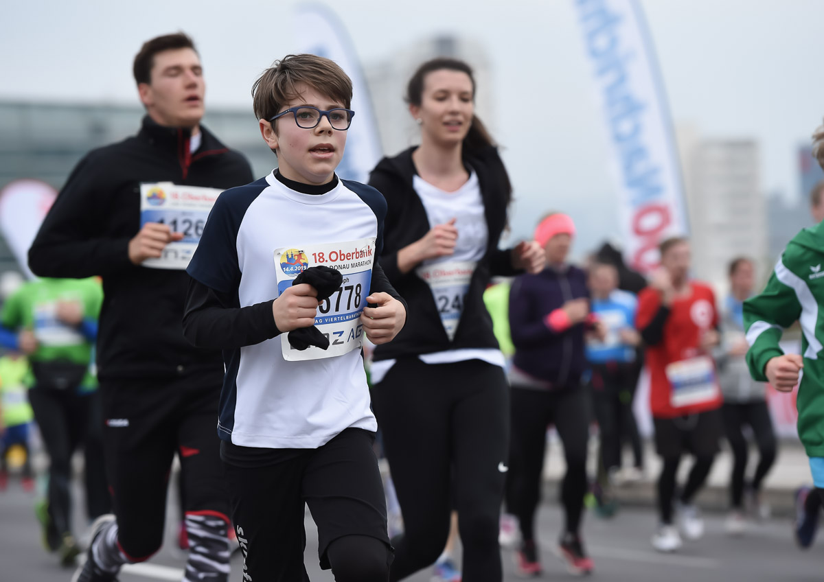 ROEB Marathon 2019 021
