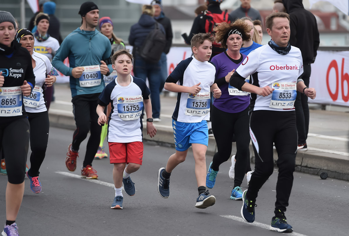 ROEB Marathon 2019 024