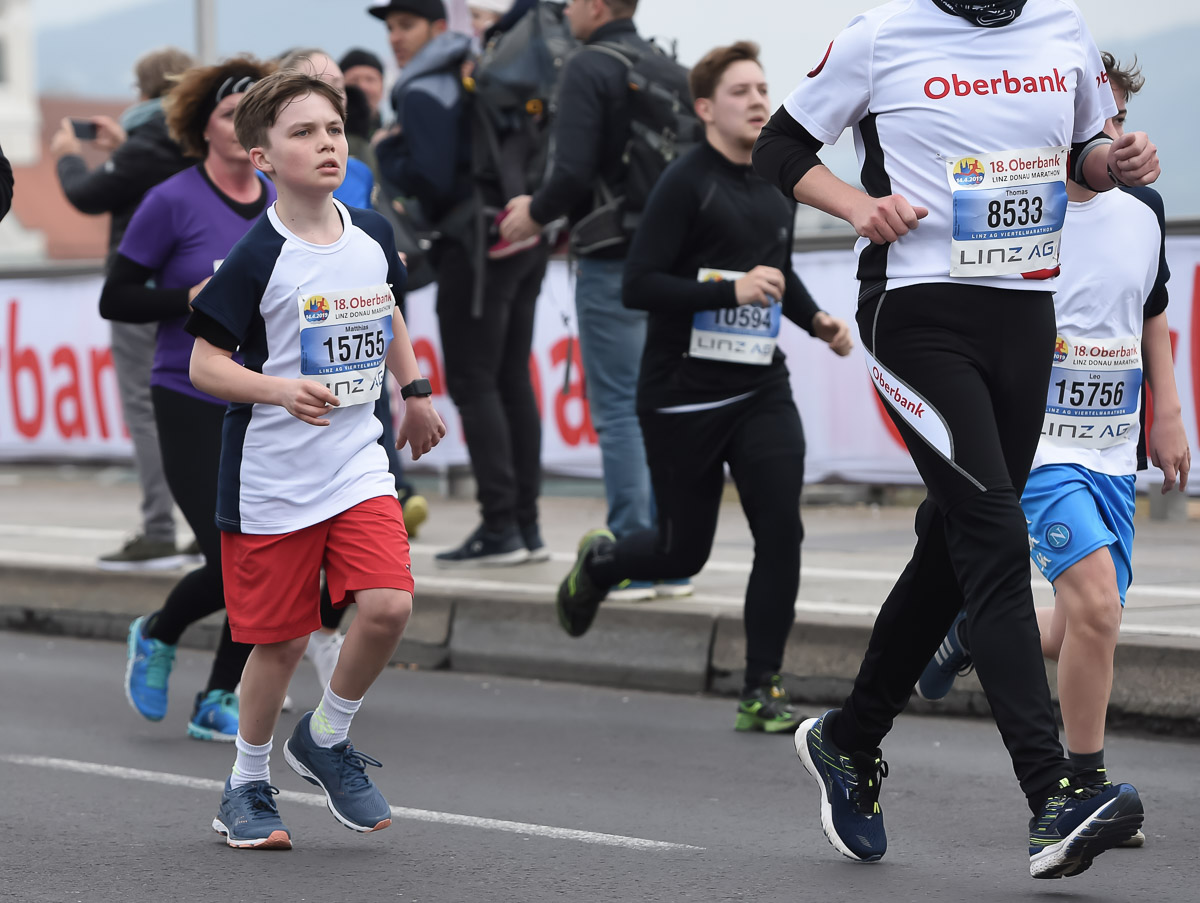 ROEB Marathon 2019 027