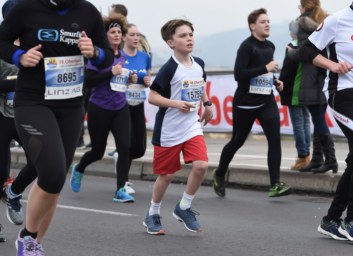 ROEB Marathon 2019 028