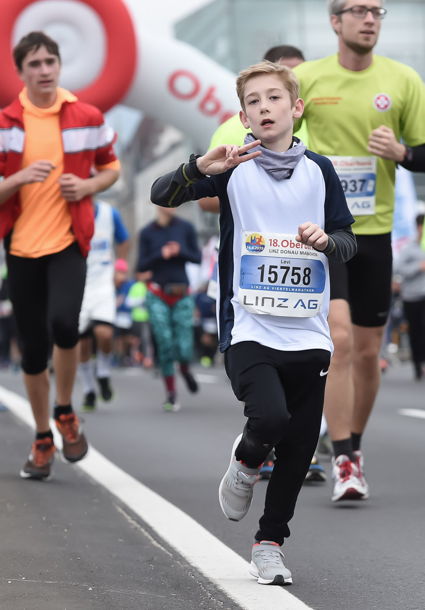 ROEB Marathon 2019 031