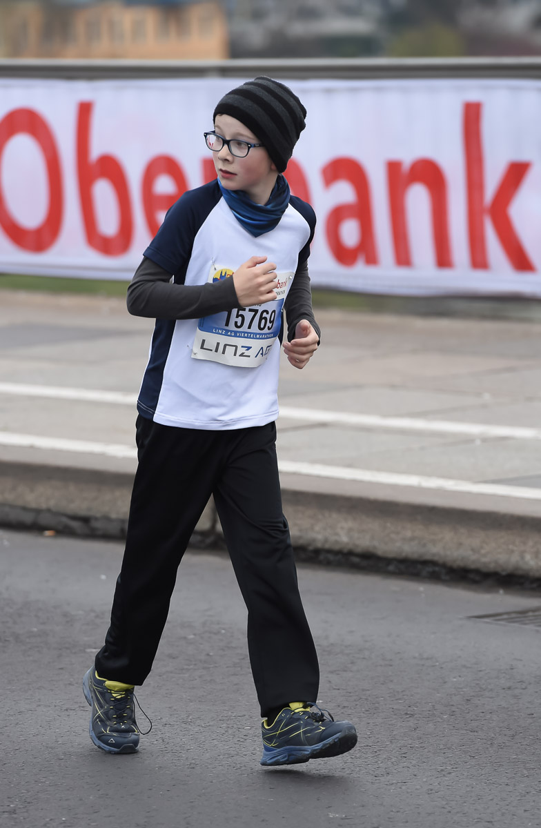 ROEB Marathon 2019 035