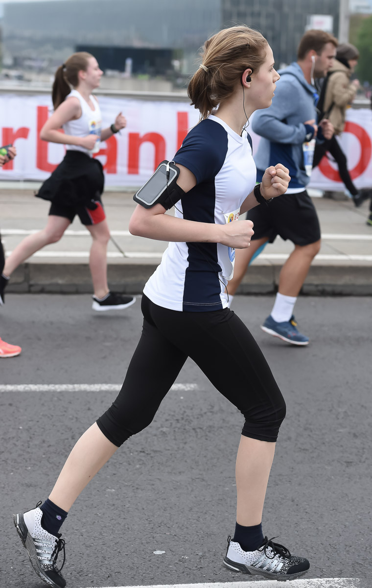 ROEB Marathon 2019 036