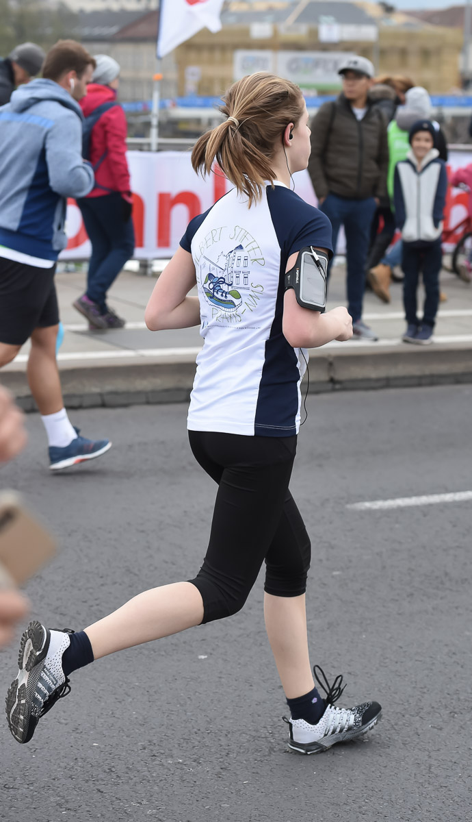 ROEB Marathon 2019 037