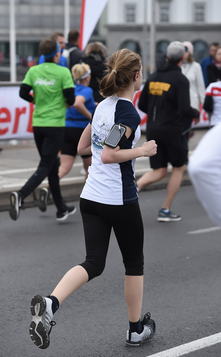 ROEB Marathon 2019 038