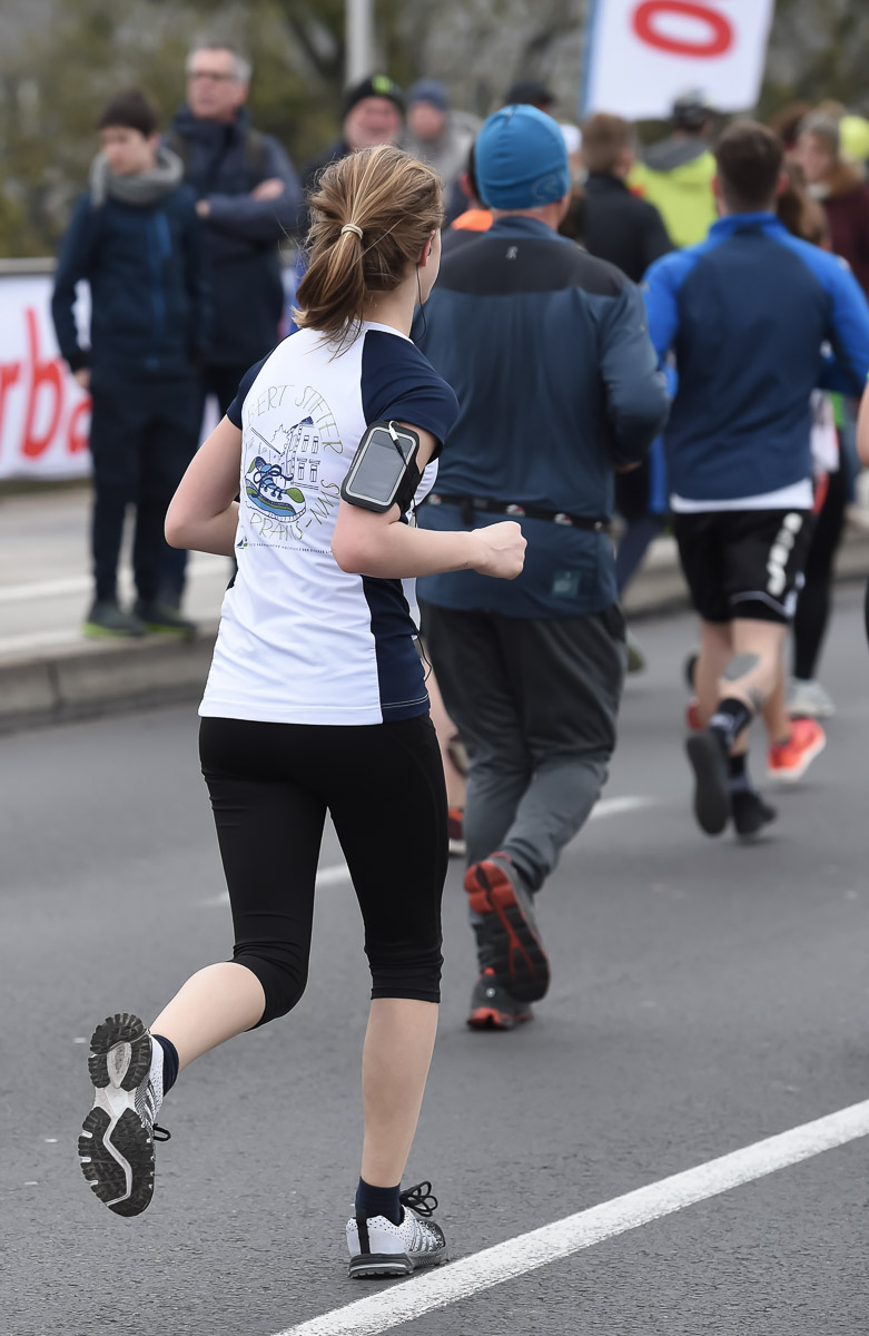 ROEB Marathon 2019 039