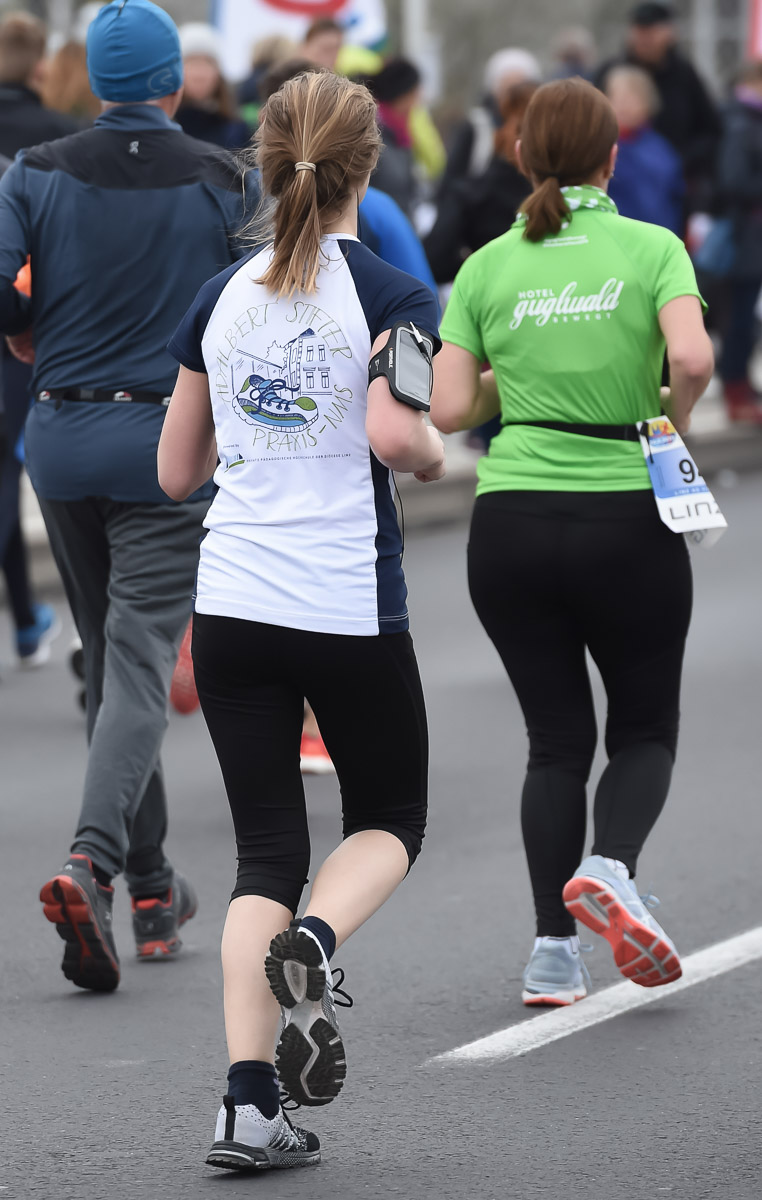 ROEB Marathon 2019 040