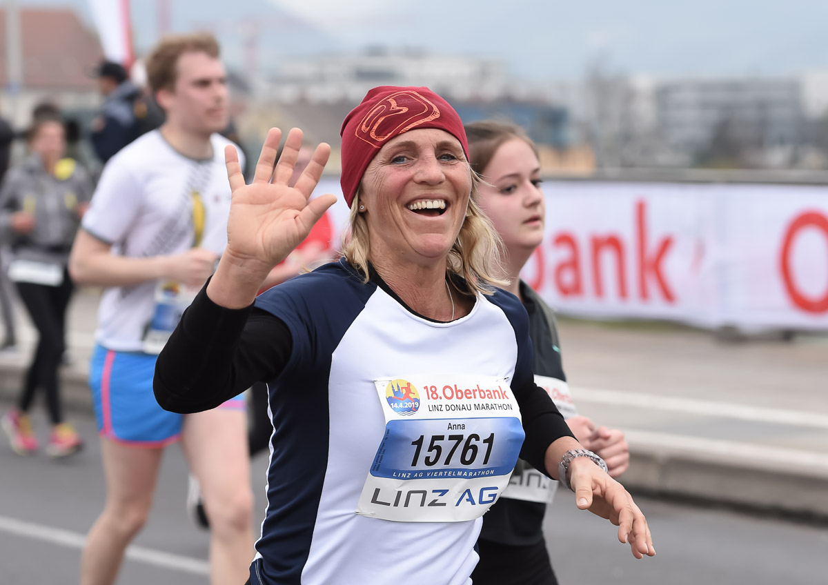 ROEB Marathon 2019 041
