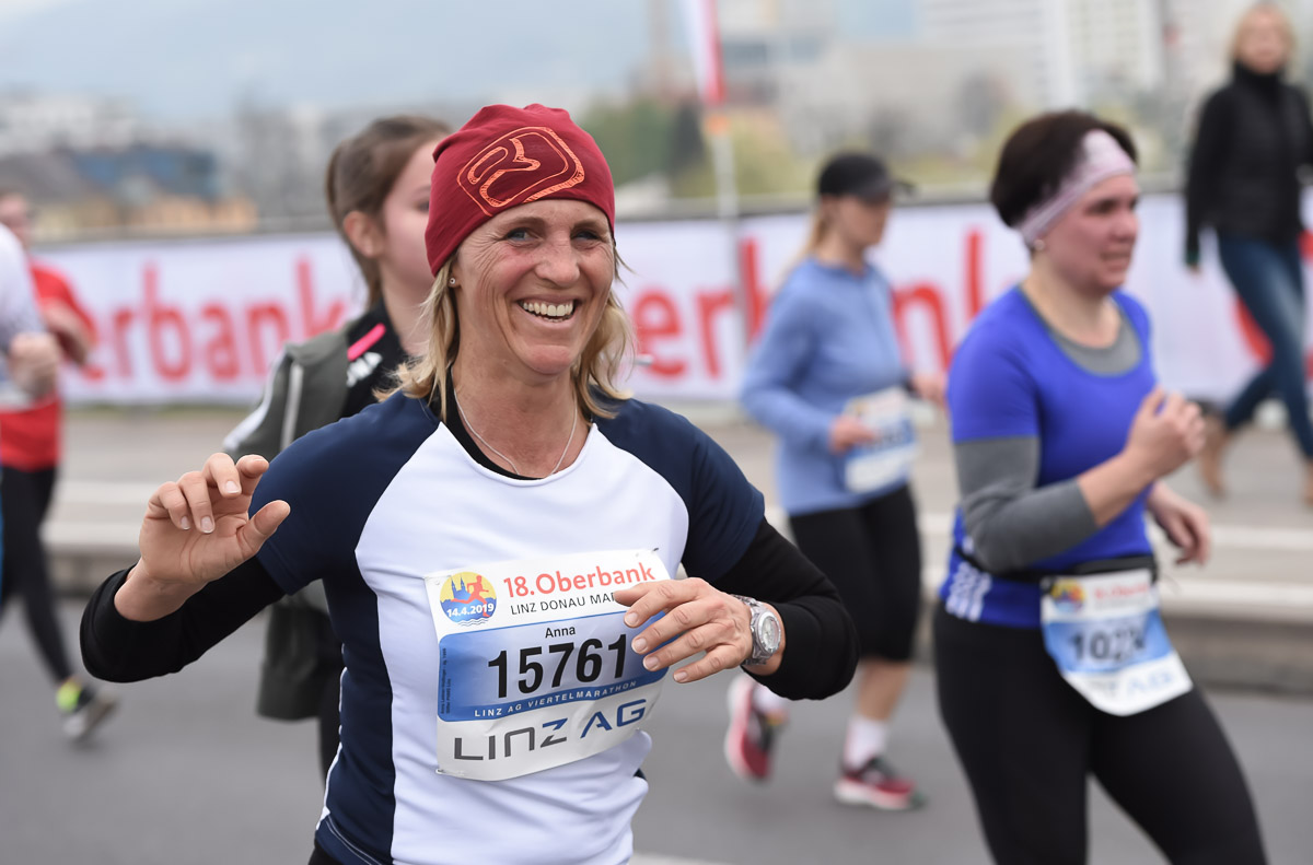 ROEB Marathon 2019 042