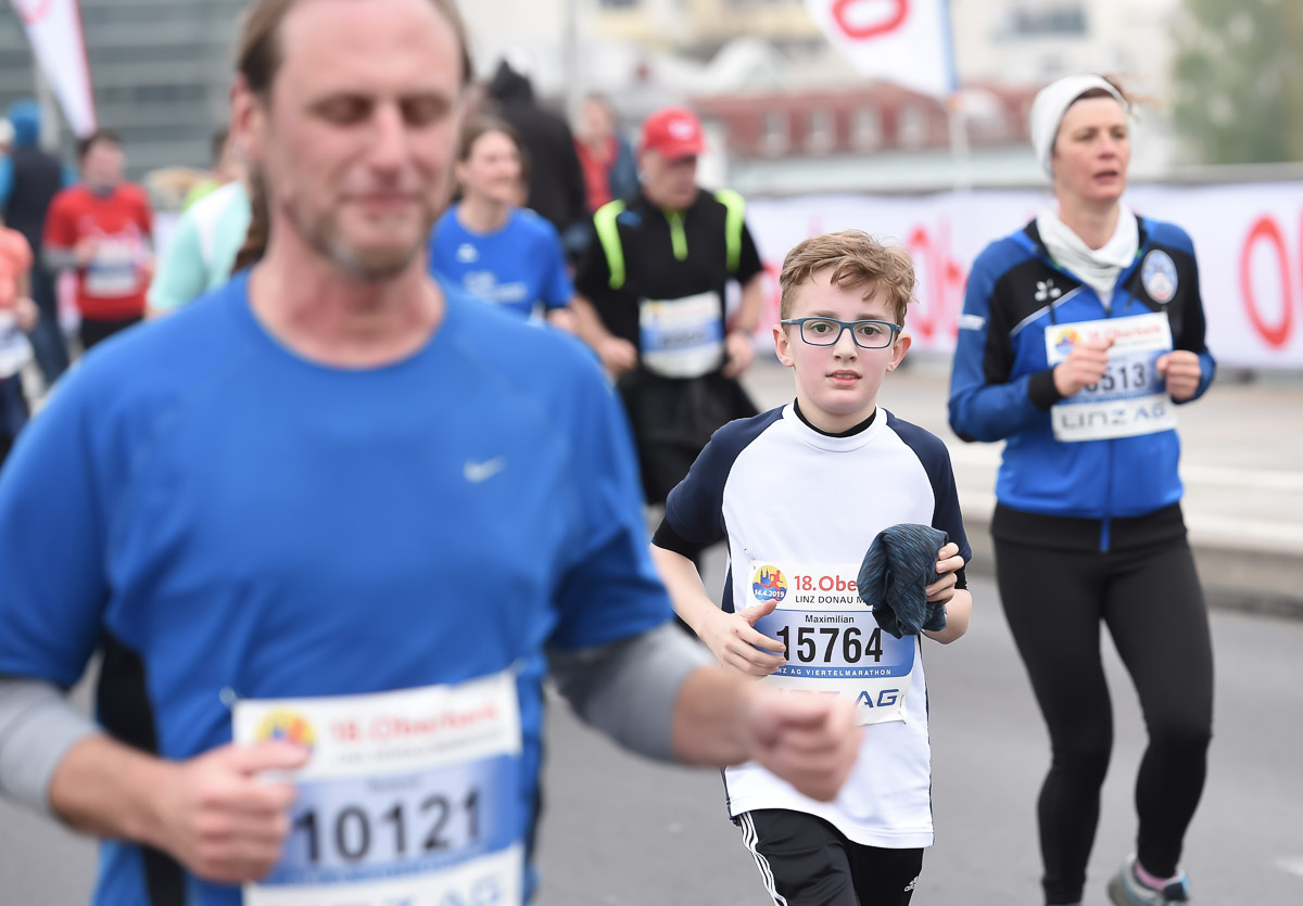 ROEB Marathon 2019 045