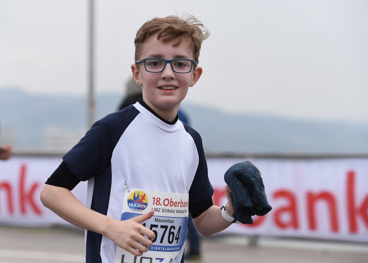 ROEB Marathon 2019 047