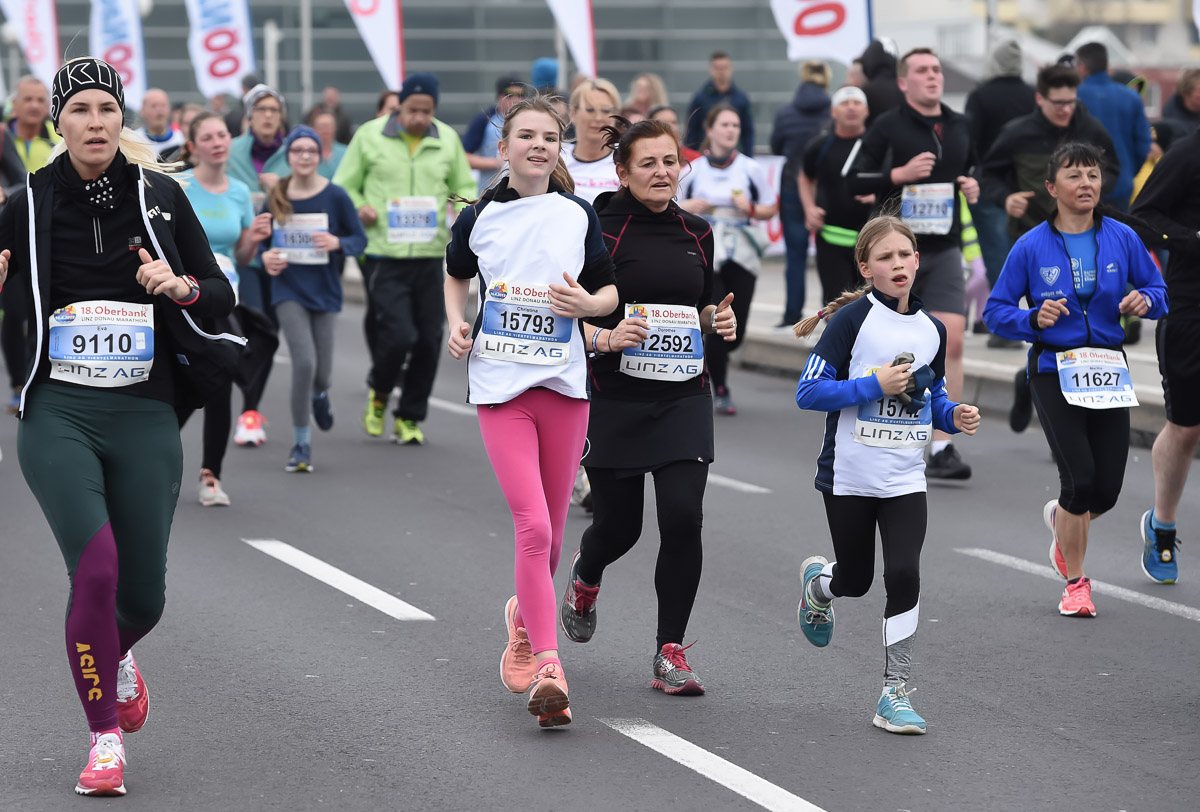 ROEB Marathon 2019 048